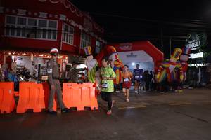 BIB: 
                            <button type="button" onclick="openModal(26222022)" class="btn btn-primary btn-sm float-right btn-popup" data-toggle="modal" data-target=".modal-high-quality">
                        <i class="fas fa-shopping-cart"></i> Add to Cart
                    </button>
                                            <button type="button" onclick="isThisMe(26222022, true)" class="btn btn-success btn-sm float-right btn-popup btn-isme hidden" data-toggle="tooltip" data-placement="bottom" title="นี่คือรูปของคุณใช่ไหม คลิกที่นี่เพื่อเอาเข้าอัลบั้ม">
                        <i class="fas fa-plus"></i> Add to album
                    </button>
                    <button type="button" onclick="isThisMe(26222022, false)" class="btn btn-warning btn-sm float-right btn-popup btn-isnotme hidden">
                        <i class="fas fa-ban"></i> Remove from album
                    </button>